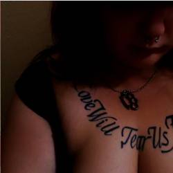 Luxúria Das Valquírias : Demo II